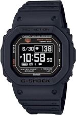 Orologio da uomo CASIO G-SHOCK