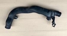 tubo aspirazione Audi A1 TFSI 1.4 Codice 6R0145762C