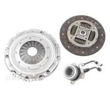 KIT FRIZIONE + CUSCINETTO FIAT