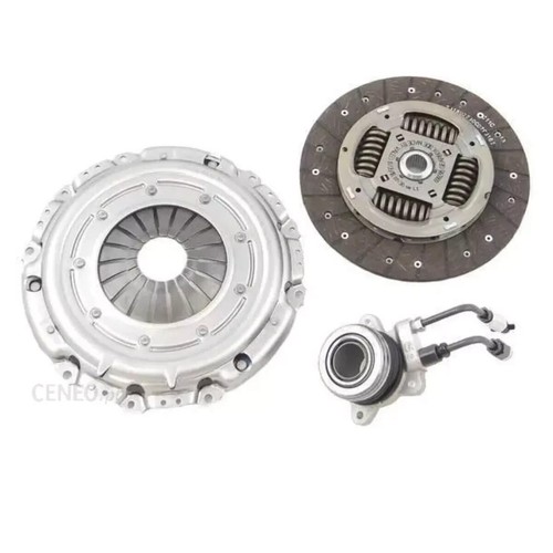 Kit frizione cuscinetto - kit,