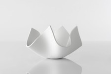 Fiamma xs Giulia Donati