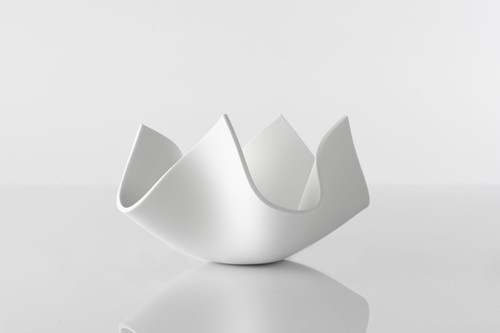 Fiamma giulia donati - xs,