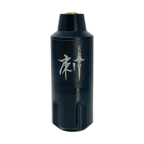 Dragoart attrezzatura trucco - dragoart,