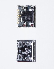 Originale samsung GT-S3570