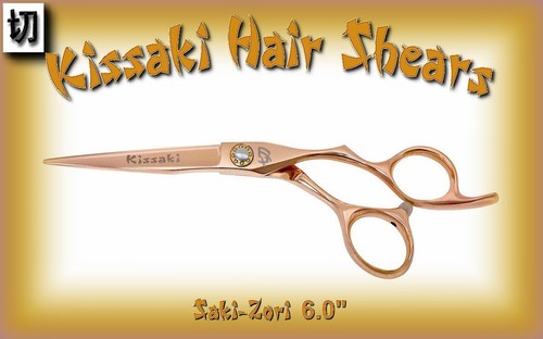 Kissaki pro hair - pro,