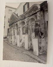 ce387,foto bacoli,via