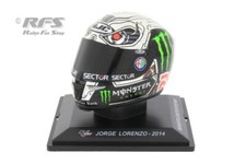 Casco jorge - casco, hjc