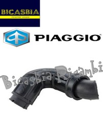 1A003867 ORIGINALE PIAGGIO