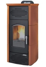 LAMINOX TSP 24 I-T CARLOTTA