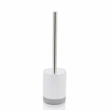 Tomasucci portaspazzolino