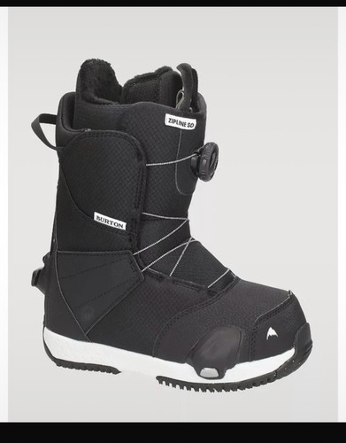 Scarponi snowboard usati - scarponi,