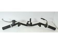 6542675 MANUBRIO PIAGGIO VESPA S (--) 125 INIEZIONE (2010) 4T