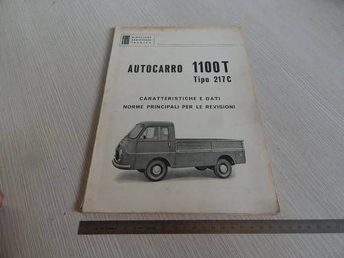 Manuale originale - manuale,