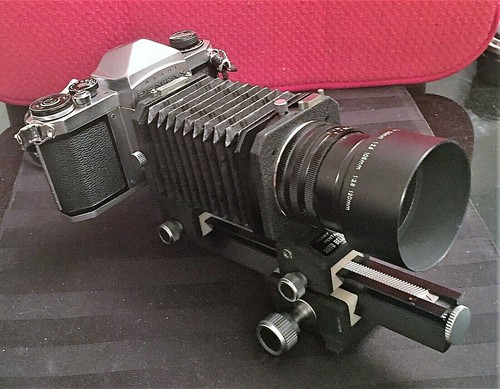 Honeywell pentax auto - pentax,