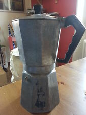 CAFFETTIERA OMINO BIALETTI