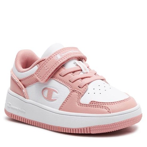 Scarpe bimbi champion - bimbi, g