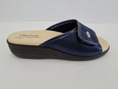 Cliawalk ciabatte donna - cliawalk,