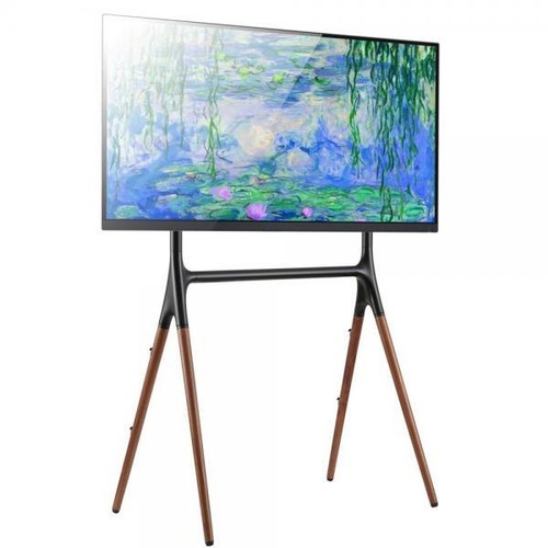 Techly supporto pavimento - techly,