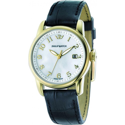 Philip watch kent - watch,