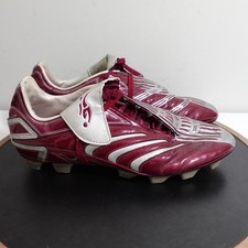 Adidas Predator TRAXION FG