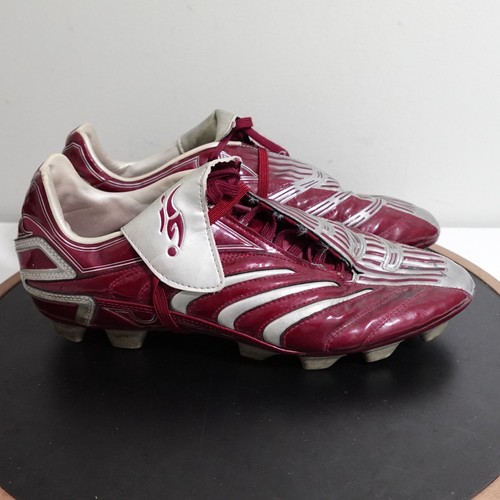 Adidas predator traxion - adidas, fg