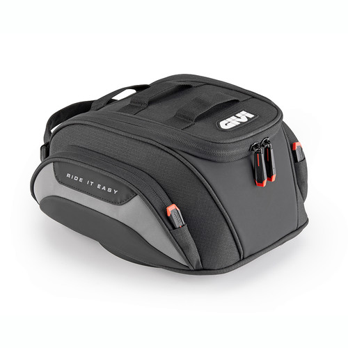 Givi borsa serbatoio tanklock - givi,