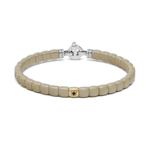 Bracciale baraka - bracciale,