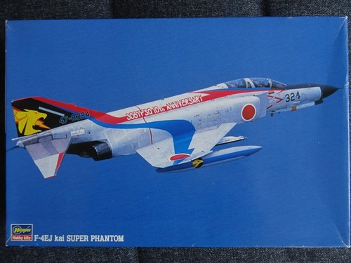 Hasegawa sp66 4ej - hasegawa, kai