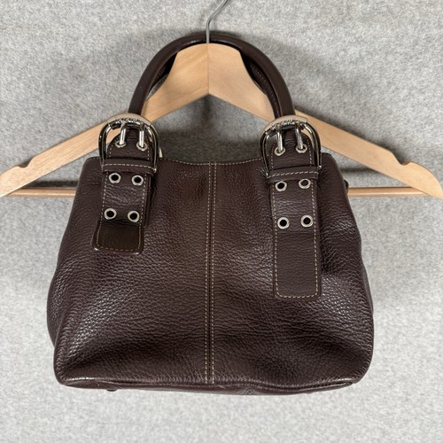 Tignanello mini bag vintage