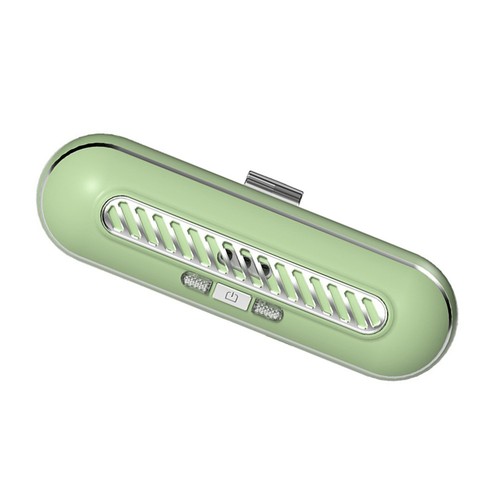 Purificatore aria compatto - purificatore, d'aria