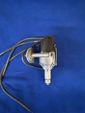 British Lucas  Distributor