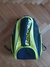 Borsa ZAINO da Padel Babolat