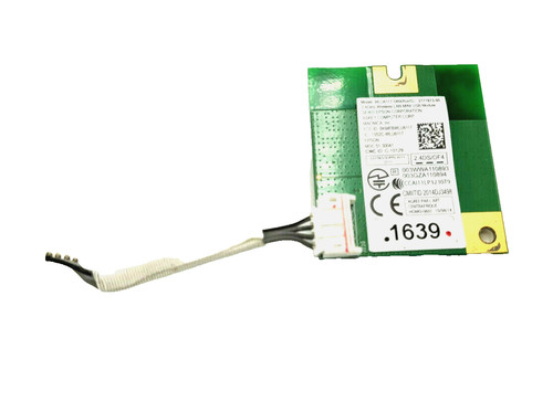 Scheda wifi wireless - wifi,