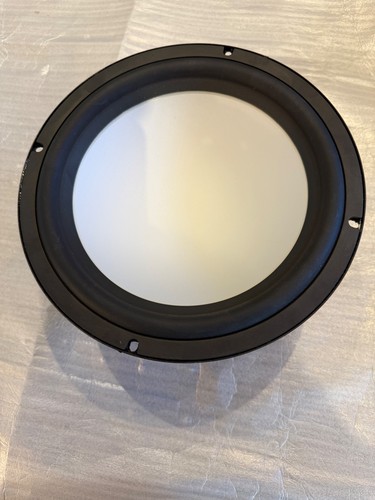 Monitor audio raggio 370 - raggio,