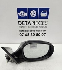 ✅ BMW 118D M 2011 E87