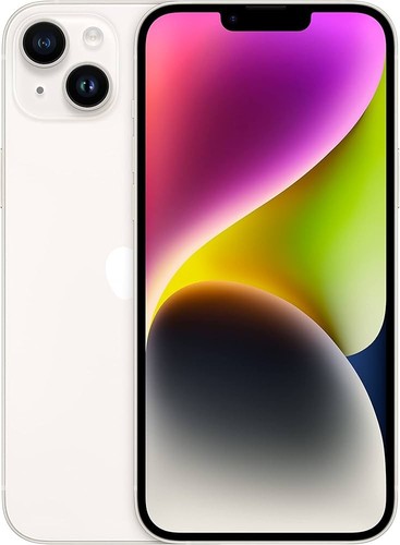 Apple iphone plus - apple, 14