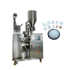 Granuli di Zucchero Sale