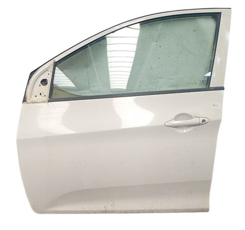 760031y020 porta ant kia - 760031y020,