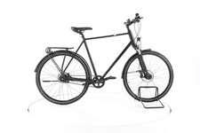 KTM Maranello 11 Bici da