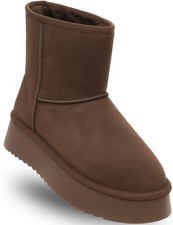 Scarpe da donna in pelle SOLO