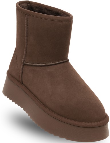 Scarpe donna pelle solo - donna,