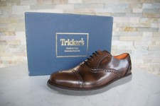 Tricker's Eu 43,5 UK 9,5