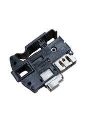 Ricambio Originale Lavatrice HotPoint  Ariston ECO8L1252 8KG Elettroserratura 