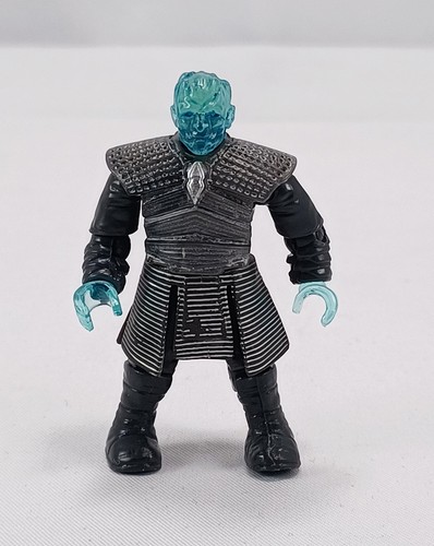 Mega construx game thrones - of,