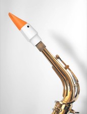 Boccaglio per sassofono