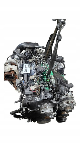 Motore mazda sh01 2 150 - cx-5,