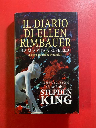 Joyce reardon il diario - reardon,