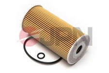 Filtro olio per HYUNDAI KIA