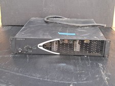 Camco Vortex 6 6000 Watt