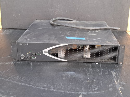 Camco vortex 6000 - camco, watt